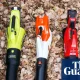 The best cordless leaf blowers in the US to cut down time without bothering neighbors | Life and style