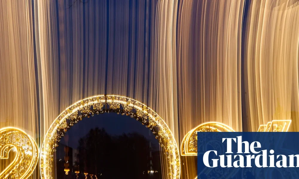 Can you solve it? Are you ready for twenty twenty-six…seven?