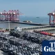 Western carmakers ‘in fight for lives’ against Chinese rivals, says Ford boss | Automotive industry