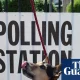 UK ministers urged to cap political donations to ‘rebuild voter confidence’ | Party funding