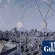 ‘Data is control’: what we learned from a year investigating the Israeli military’s ties to big tech | Israel