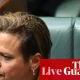 Australia news live: Michelle Rowland to make repayment for 2023 family trip found to breach entitlements | Australia news