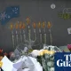 ‘We need to know’: Bondi victims’ families demand federal royal commission from PM | Bondi beach terror attack