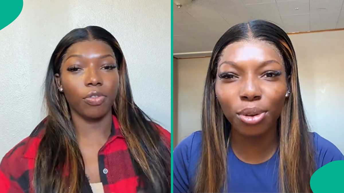 Parents Refuse To Attend Their Daughter’s Wedding After Her Husband Failed To Pay Bride Price