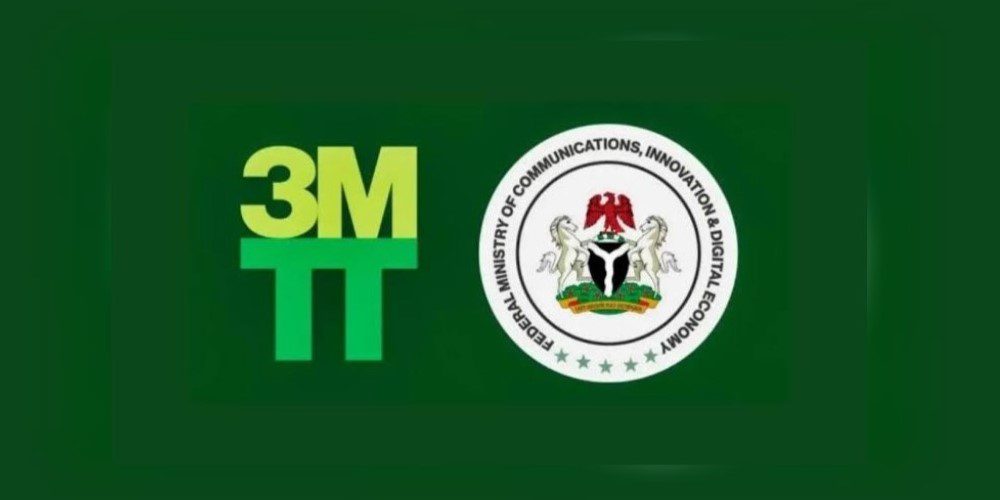 More than 50% of 3MTT’s first cohort reportedly dropped out