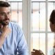 Careers specialist names 1 question to ‘be wary of’ if manager asks you