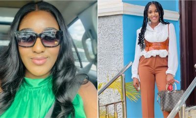 Lady marries man who slept with her bestie, dumps him after 2 months, says ‘she won’