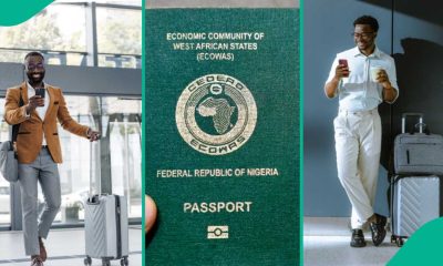 Scholarship in UK: University of Exeter Announces Fully-funded Masters For 10 English Teachers