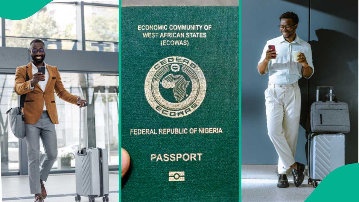 Scholarship in UK: University of Exeter Announces Fully-funded Masters For 10 English Teachers