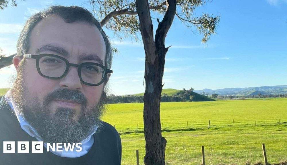 Who were the Bondi beach shooting victims? What we know