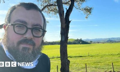 Who were the Bondi beach shooting victims? What we know