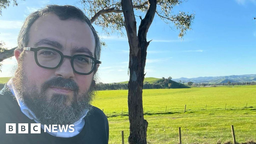 Who were the Bondi beach shooting victims? What we know