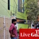 Bondi terror attack updates: Indian police say gunman Sajid Akram was from Hyderabad and family had ‘no knowledge’ of his radicalisation | Australia news