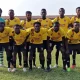 ABS FC embark on mid-season break, to resume in January