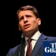 Andrew Hastie revealed conservative Liberals’ true immigration agenda in the aftermath of the Bondi terror attack | Bondi beach terror attack