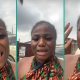 Lady Breaks Down Online, Shares What Husband Allegedly Did To Her 2-year-old Child: “Please Help Me”