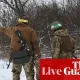 Ukraine war live: Russia gives ‘no plausible evidence’ to back up claim of drone attack on Putin’s residence | World news