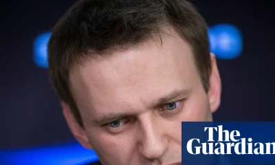 ‘All brakes are off’: Russia’s attempt to rein in illicit market for leaked data backfires | Russia