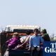 Thailand and Cambodia agree ‘immediate’ ceasefire after weeks of deadly border clashes | Asia Pacific