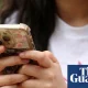 How Australia became the testing ground for a social media ban for young people | Social media ban