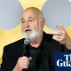 Trump’s post on Rob Reiner sparks outrage from lawmakers and celebrities | Donald Trump