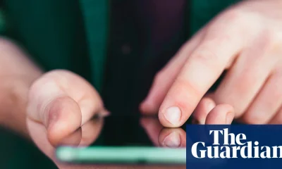 UK police leaders to call for ‘non-crime hate incidents’ to be scrapped | Police