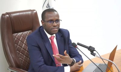 Supreme Court, many federal MDAs fail ethics, integrity assessment