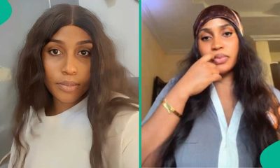 Single Mum of One Shares Why She Can Never Marry Single Father: “God No Fit Gree”