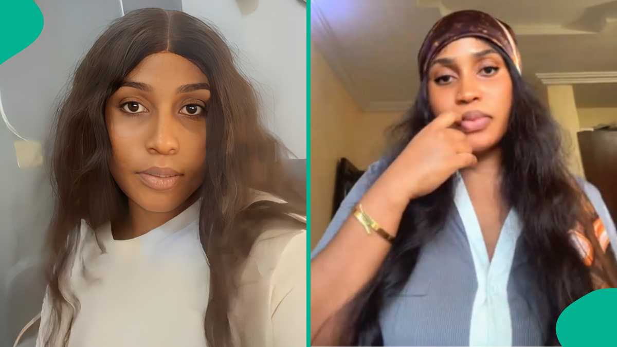 Single Mum of One Shares Why She Can Never Marry Single Father: “God No Fit Gree”