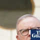 Travel entitlements for MPs’ families will be wound back on advice of expenses watchdog, Anthony Albanese says | Australian politicians’ expenses