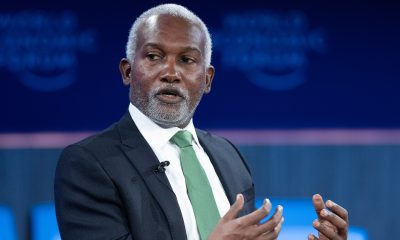 Foreign Policy: Nigeria remains non-aligned – Official