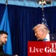 Ukraine war live: US has offered 15 years of security guarantees, says Zelenskyy | Ukraine