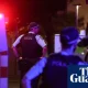 Australia had the ‘gold standard’ on gun control. The Bondi beach terror attack will force it to confront its surging number of weapons | Bondi beach terror attack