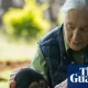 Jane Goodall Earth medal to recognise people working to improve the world | Jane Goodall