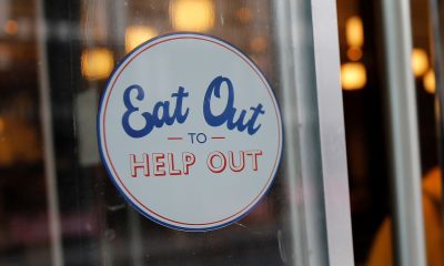 Suspected Covid fraudsters given 48 hours to repay owed cash – or face penalties