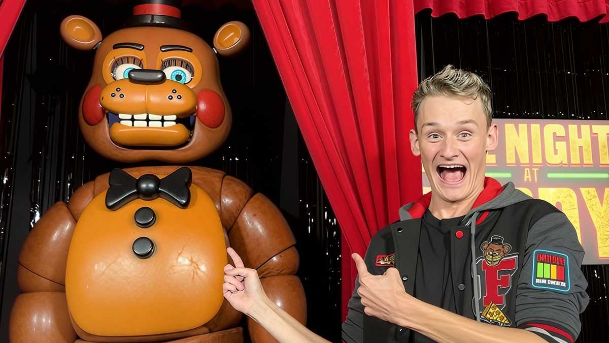 Watch emotional video of lady visiting her late husband's grave to speak to him