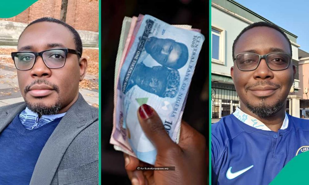 Tenant Exposes Agent Trying to Charge 4 Times Rent Without Landlord’s Knowledge: “This Is Evil”