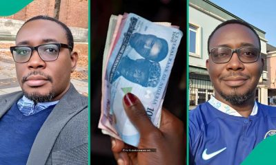 Tenant Exposes Agent Trying to Charge 4 Times Rent Without Landlord’s Knowledge: “This Is Evil”