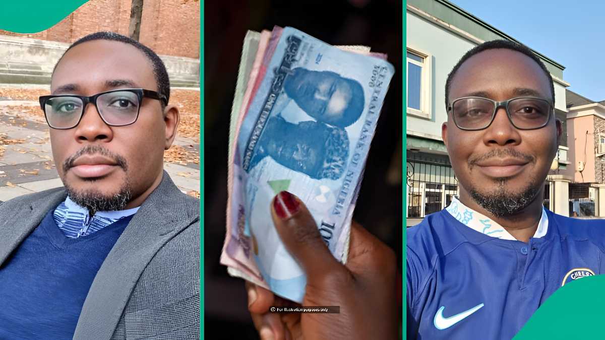 Tenant Exposes Agent Trying to Charge 4 Times Rent Without Landlord’s Knowledge: “This Is Evil”