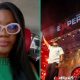 Lady Declares She Won’t be Attending ‘The Experience’ in 2026 after Unpleasant Encounter