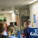 AI being used to help cut A&E waiting times in England this winter | A&E