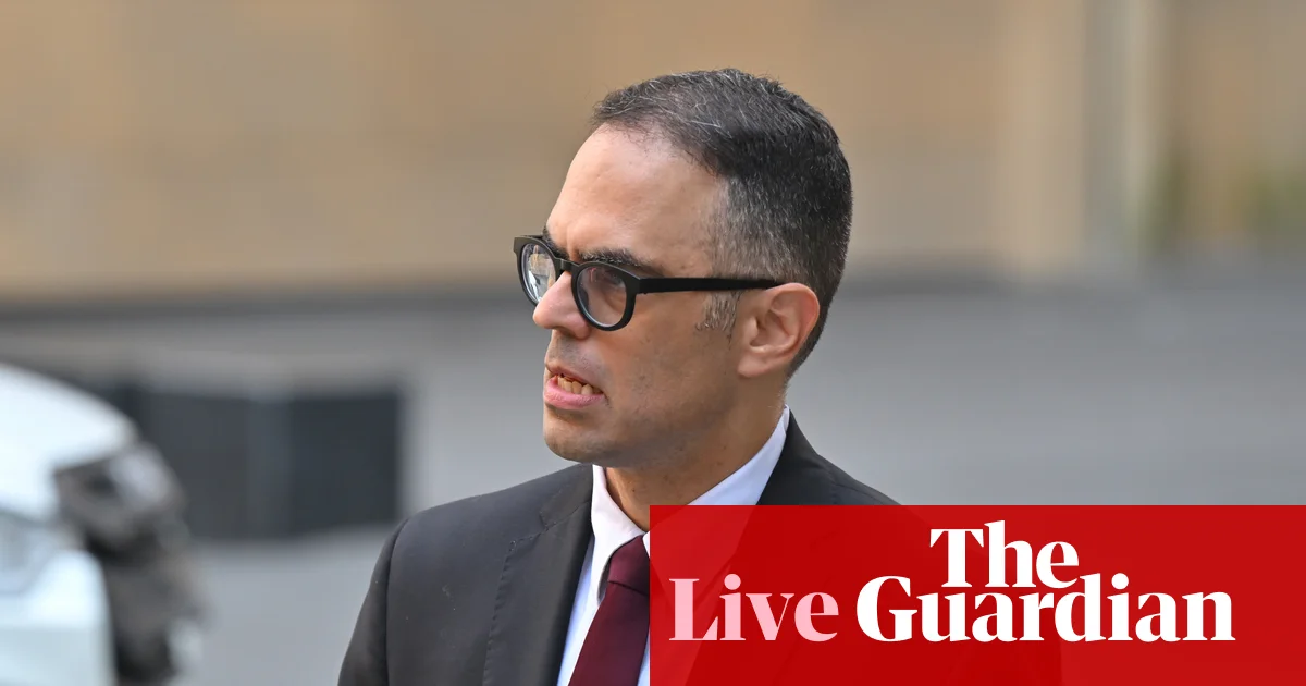 Australia news live: NSW treasurer says ‘globalise the intifada’ is hate speech; Islamic State ‘proud’ of Bondi terror attack | Australia news