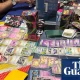 ‘Kids can’t buy them anywhere’: how Pokémon cards became a stock market for millennials | Pokémon