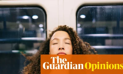 Could a drug for narcolepsy change the world? | Zoe Williams
