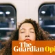 Could a drug for narcolepsy change the world? | Zoe Williams