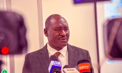 CISLAC warns corruption driving insecurity across Nigeria