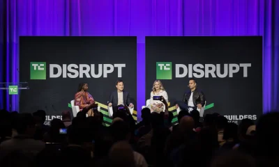 Investors share what to remember while raising a Series A