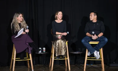 VCs discuss why most consumer AI startups still lack staying power