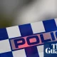 Man arrested after woman and man die in alleged double fatal stabbing in Sydney | New South Wales