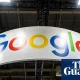 EU opens investigation into Google’s use of online content for AI models | Google